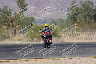 media/Nov-06-2023-Moto Forza (Mon) [[ce023d0744]]/4-Beginner Group/Session 4 (Turns 2 and 1 Exit)/